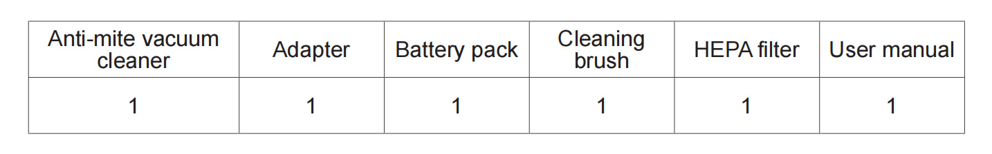 billede-1