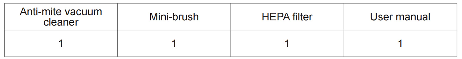 billede-1