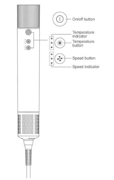 billede-5